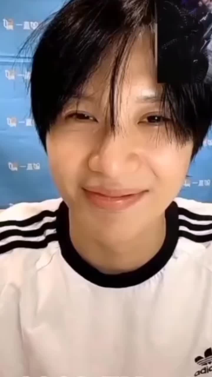 @P