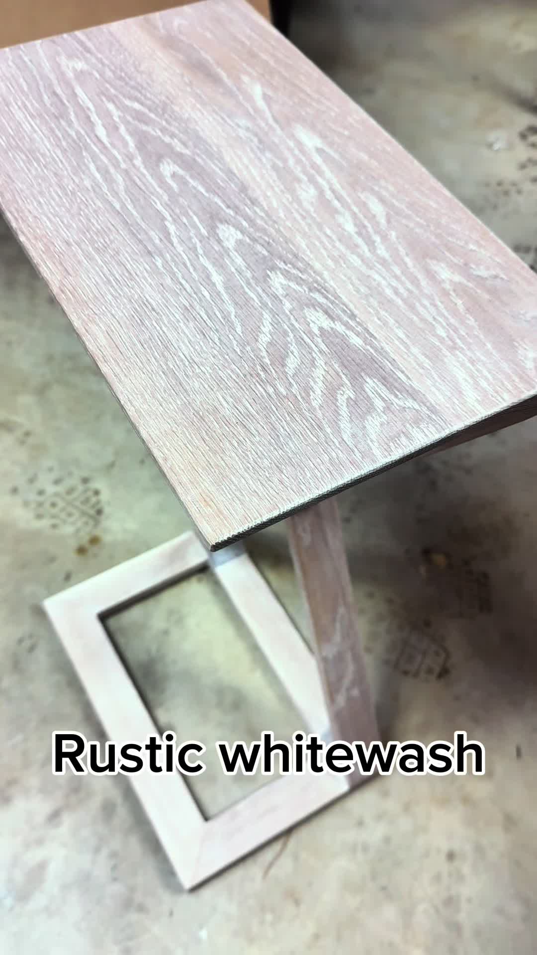 @foursquare.woodworks