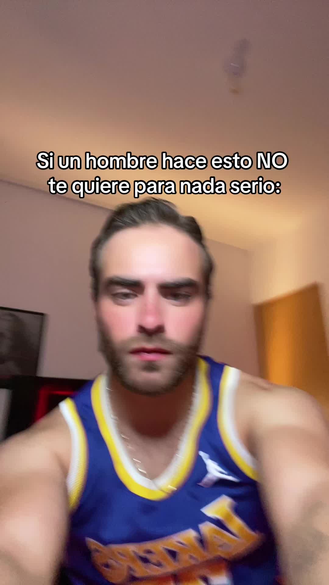 @Andres Pem