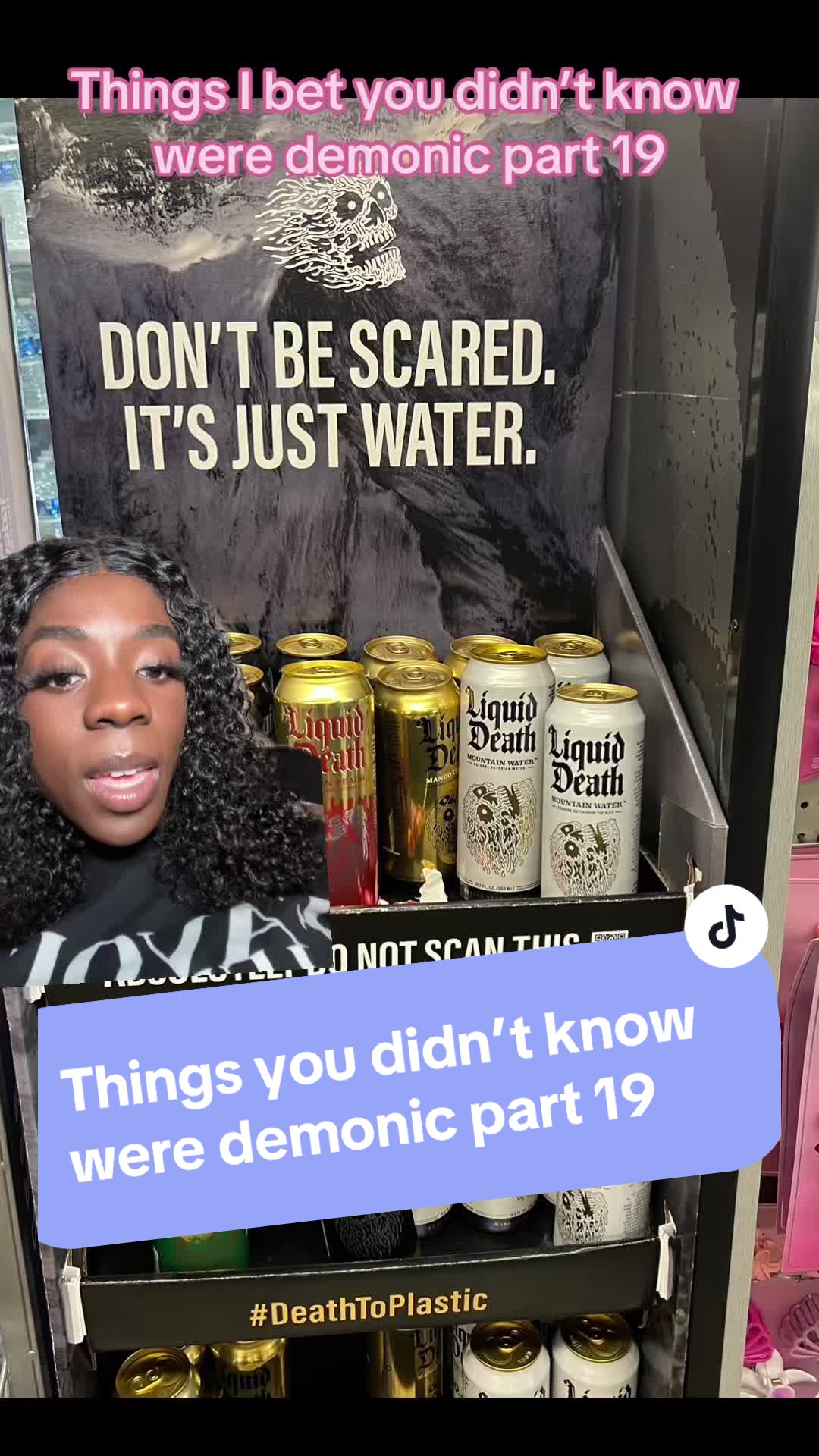 @Benita 💗