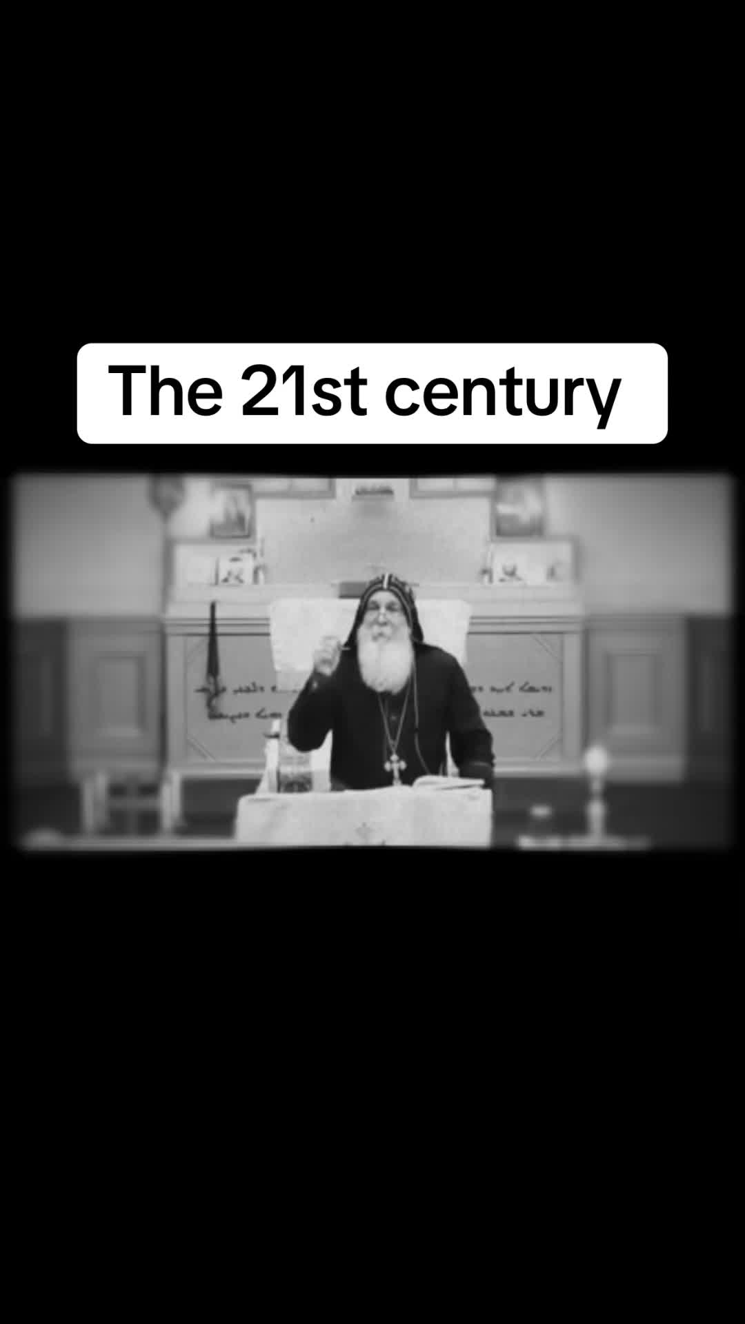 @KCPKTtv The good news