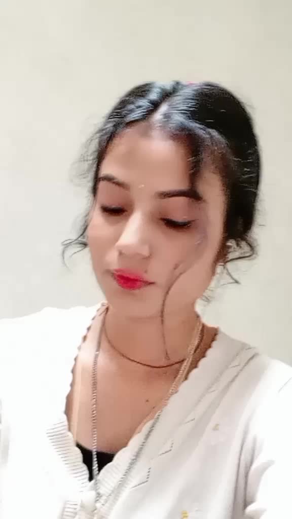 @Pari thakur
