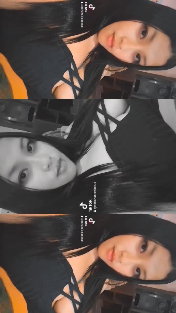 @Adriana Elizabeth
