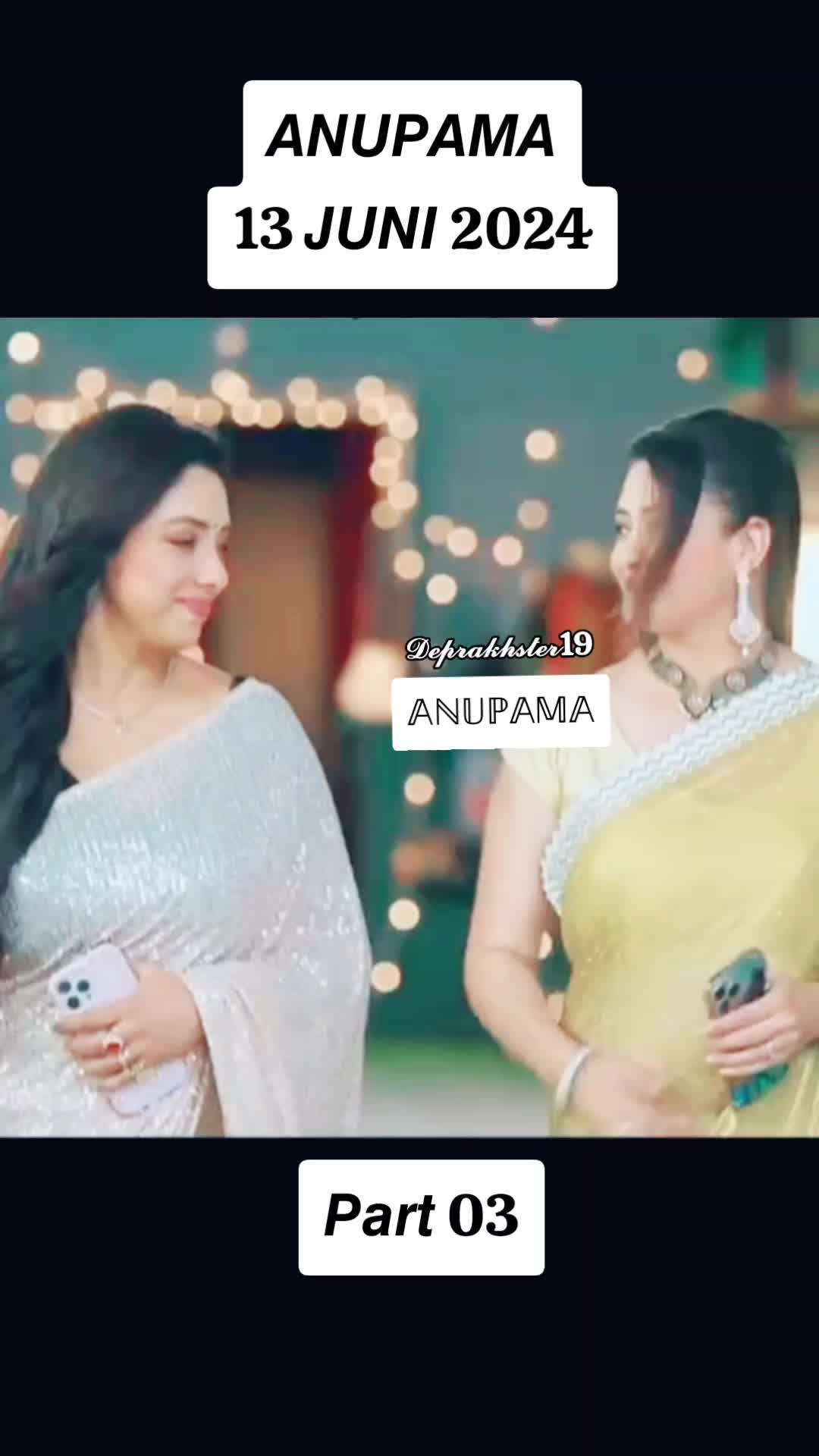 @Dewi Aurora Khan