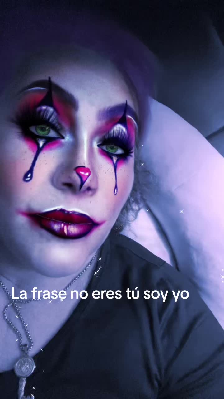 @Maryann