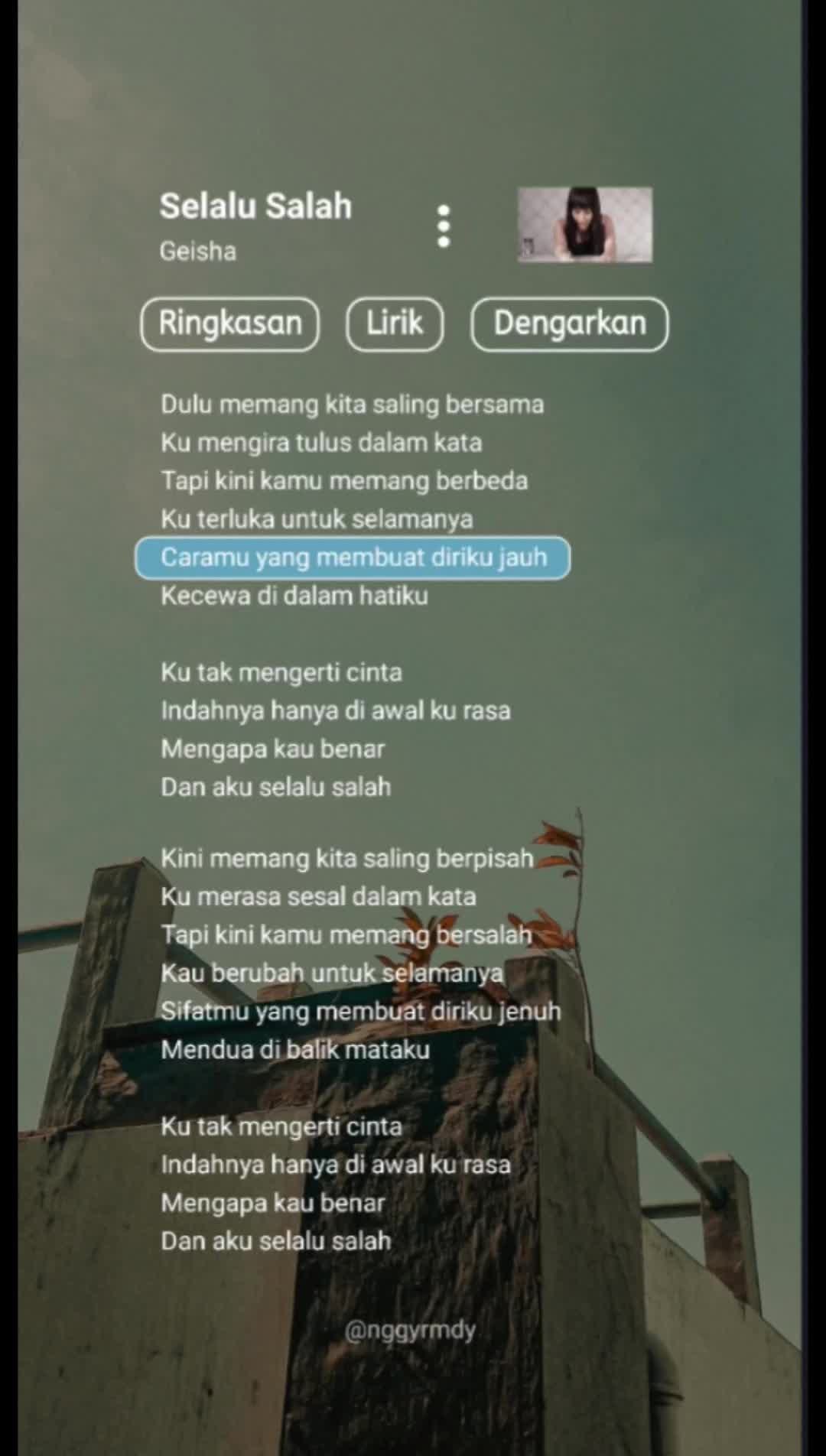 @bangdudut