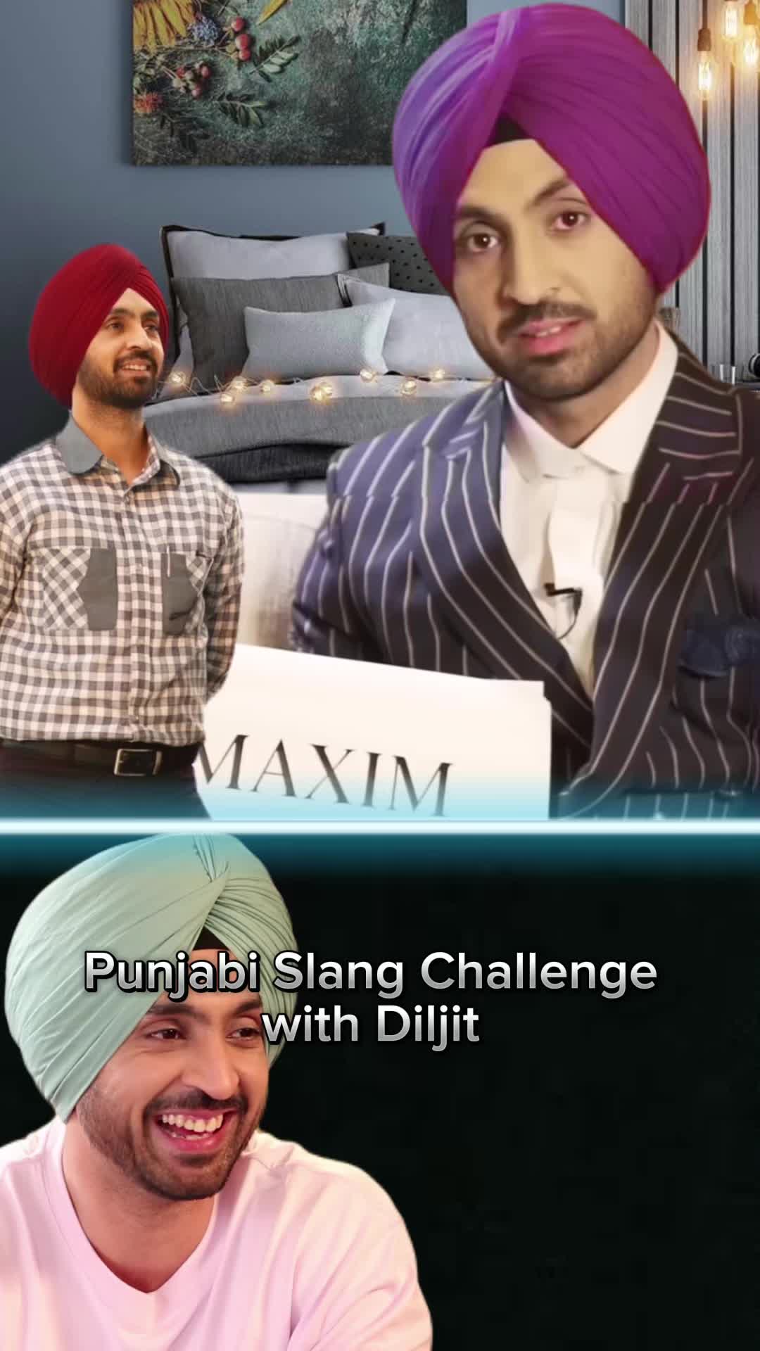 @wearepunjabis1