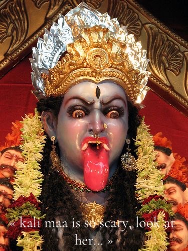 @Hindu_culture