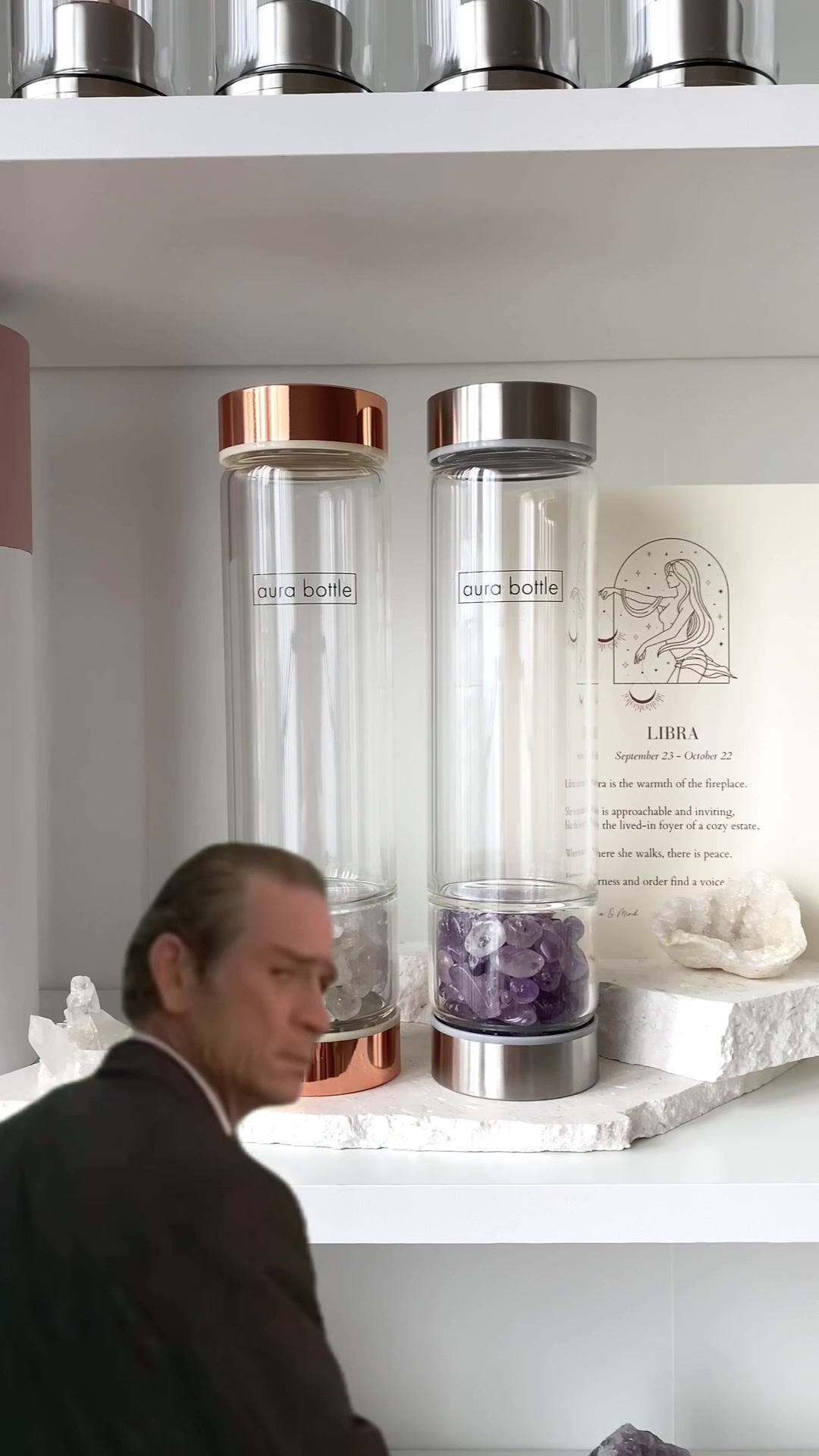 @aurabottle