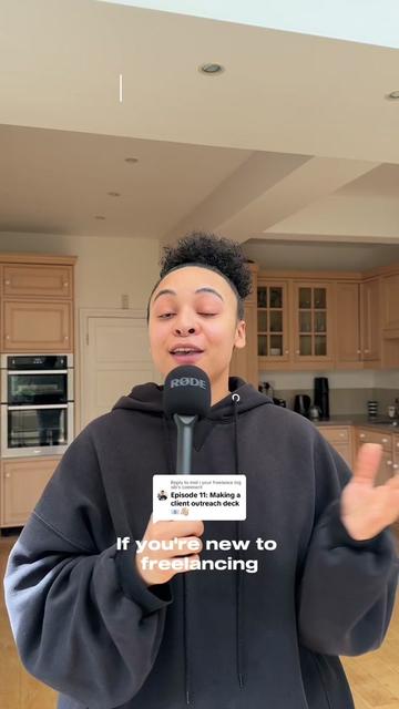 @Video Editor Mel