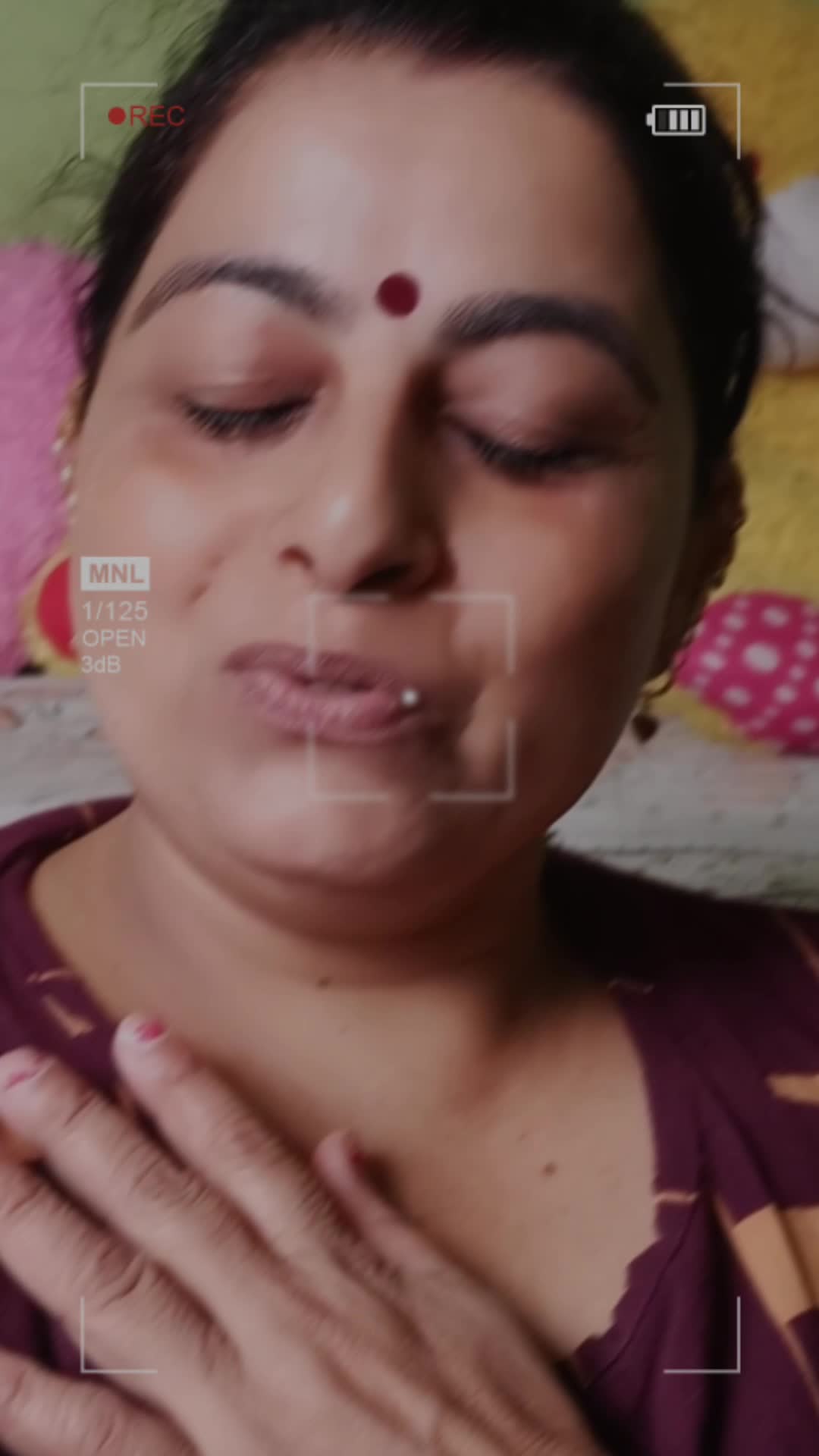 @its- me- juna(स्याङ्जालि चेली)