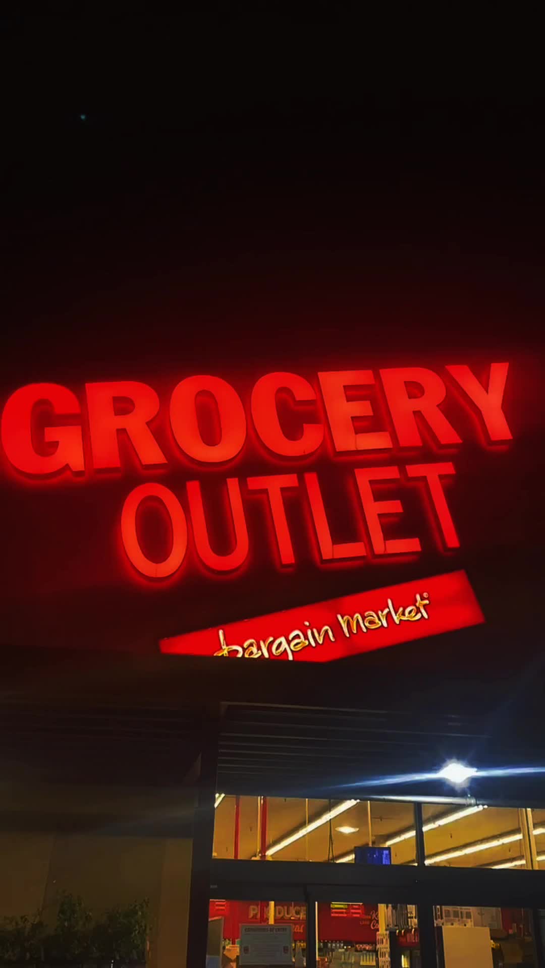 @GulletStuffer