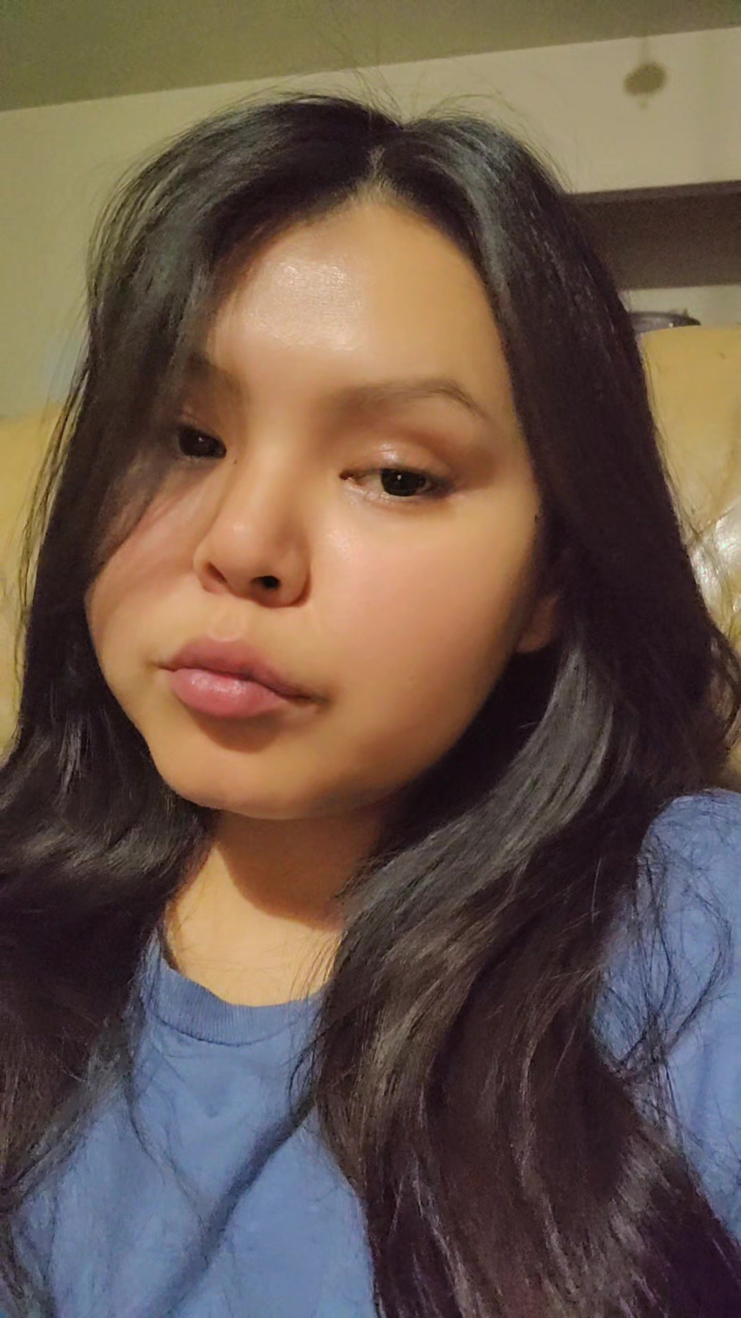 @𝒜𝓁𝒶𝒸𝒾𝒶💋