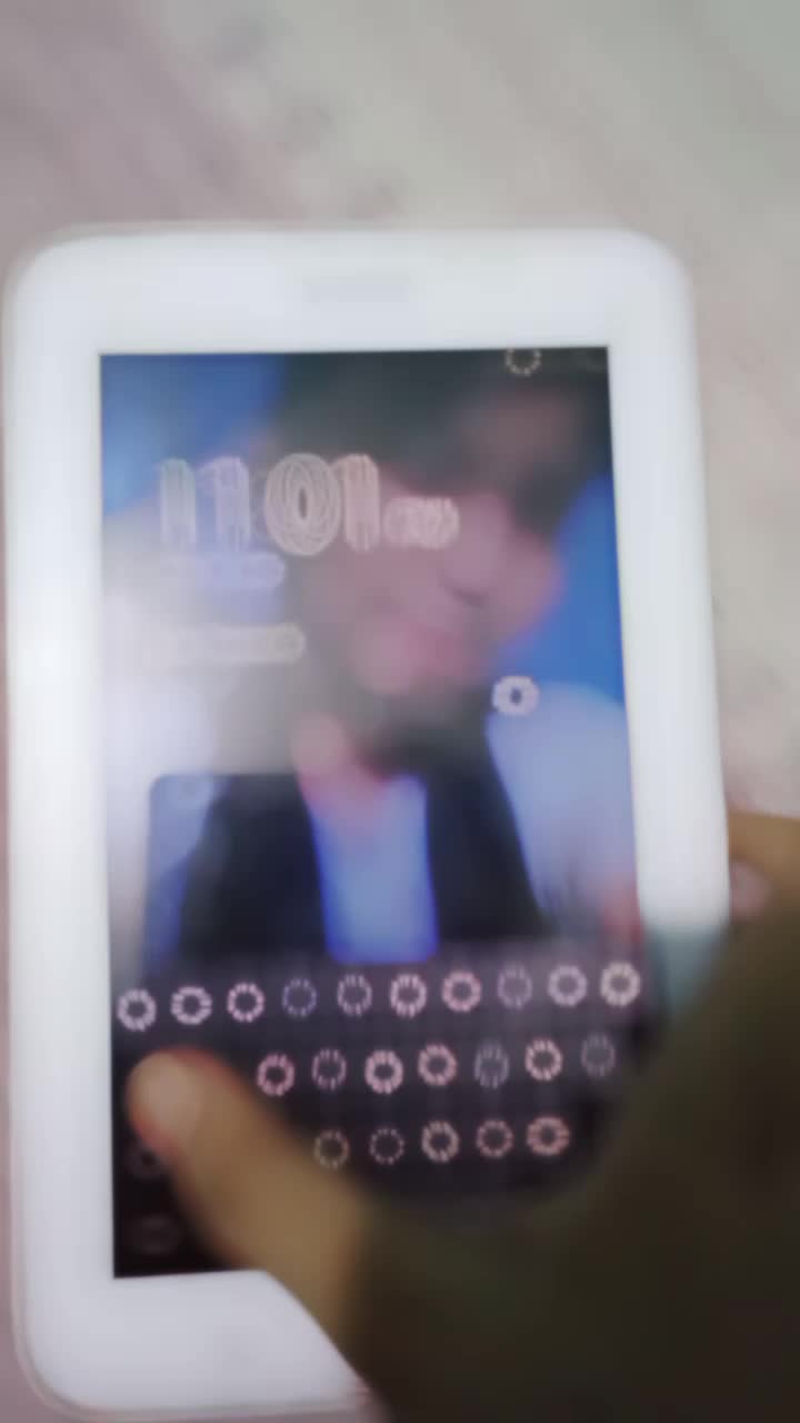 @(BTS এর সুন্দর টুনটুনির মালিক)