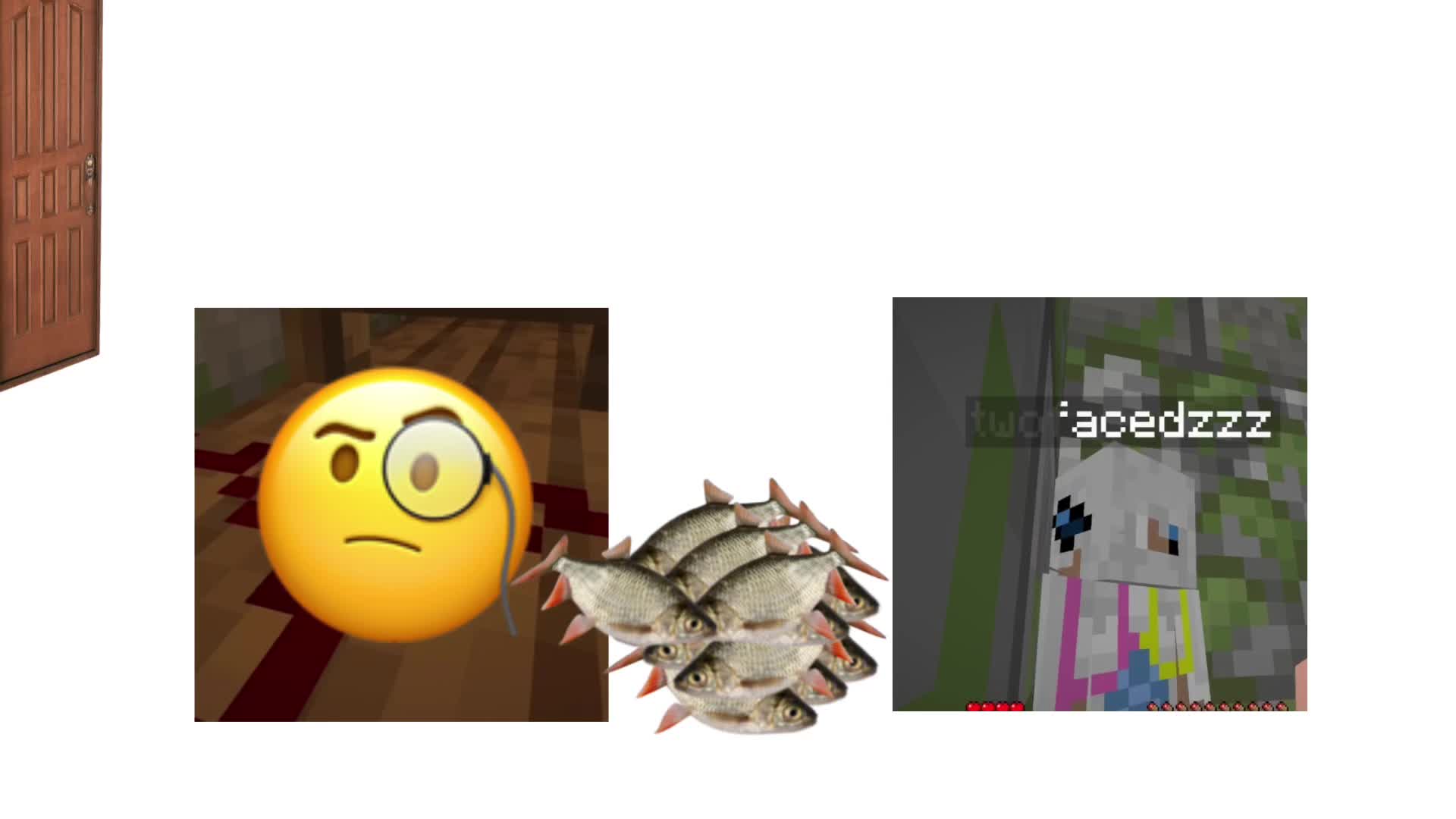 @Junimo
