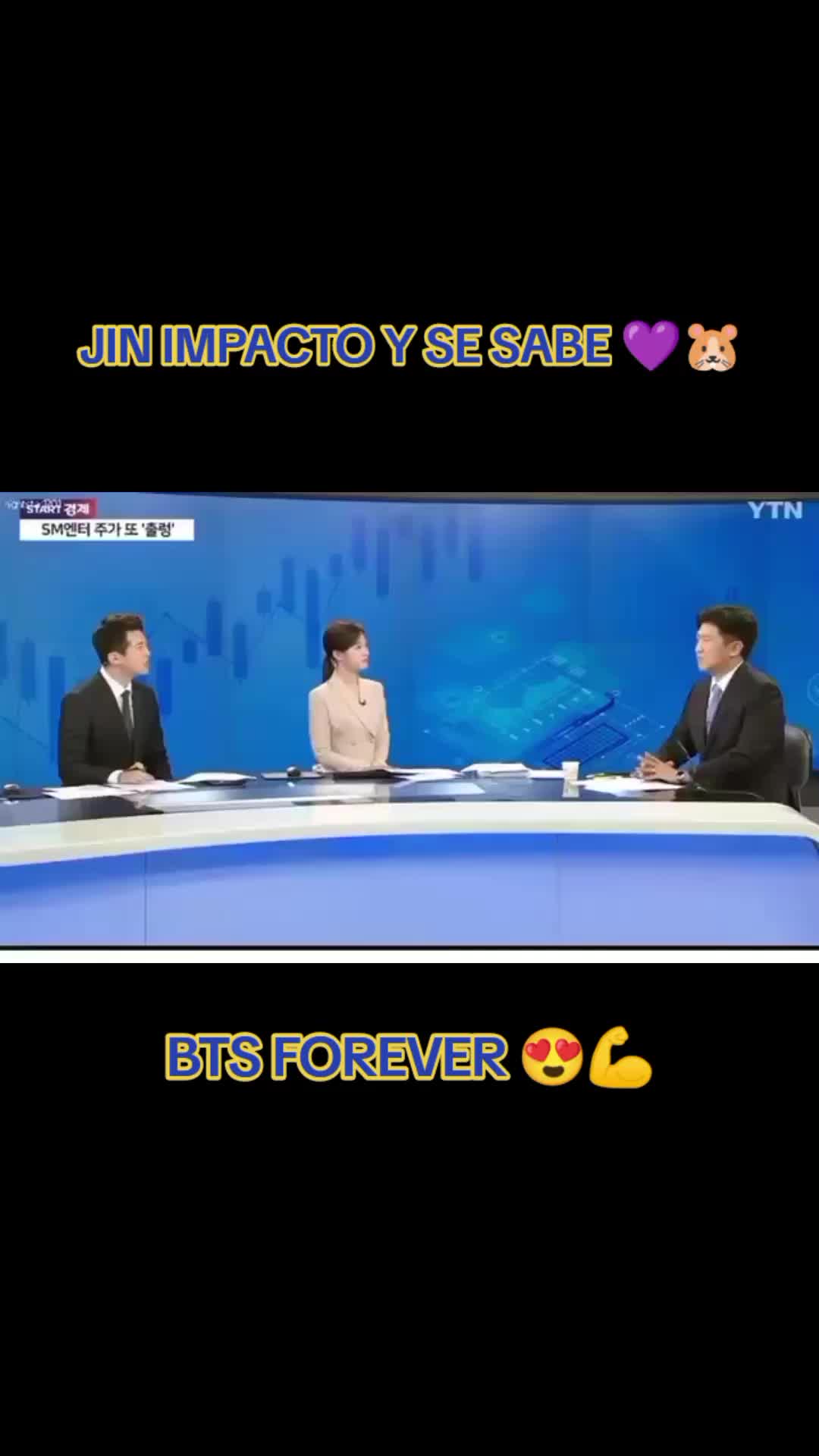 @Isa Dicaprio 2026 💜🇲🇽