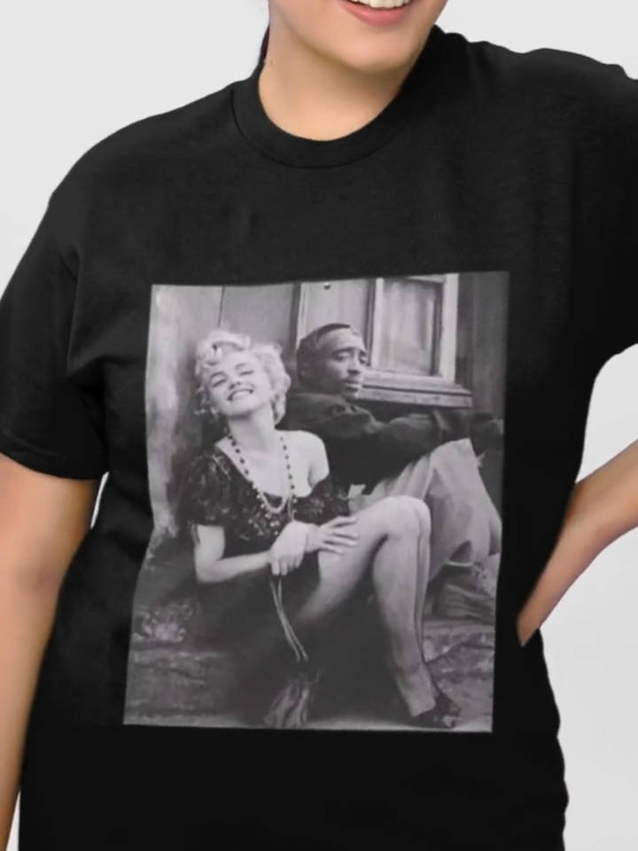 @Street Fashion Shop 60