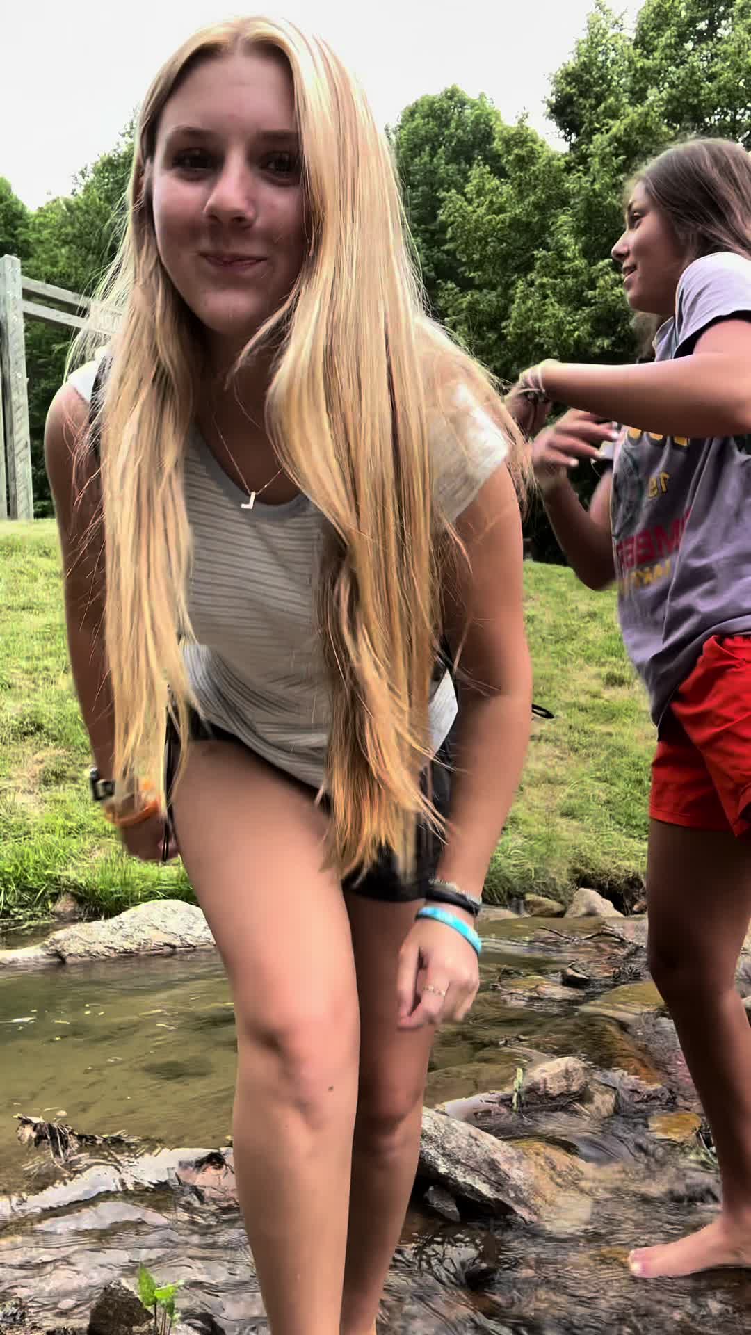 @kerr.v