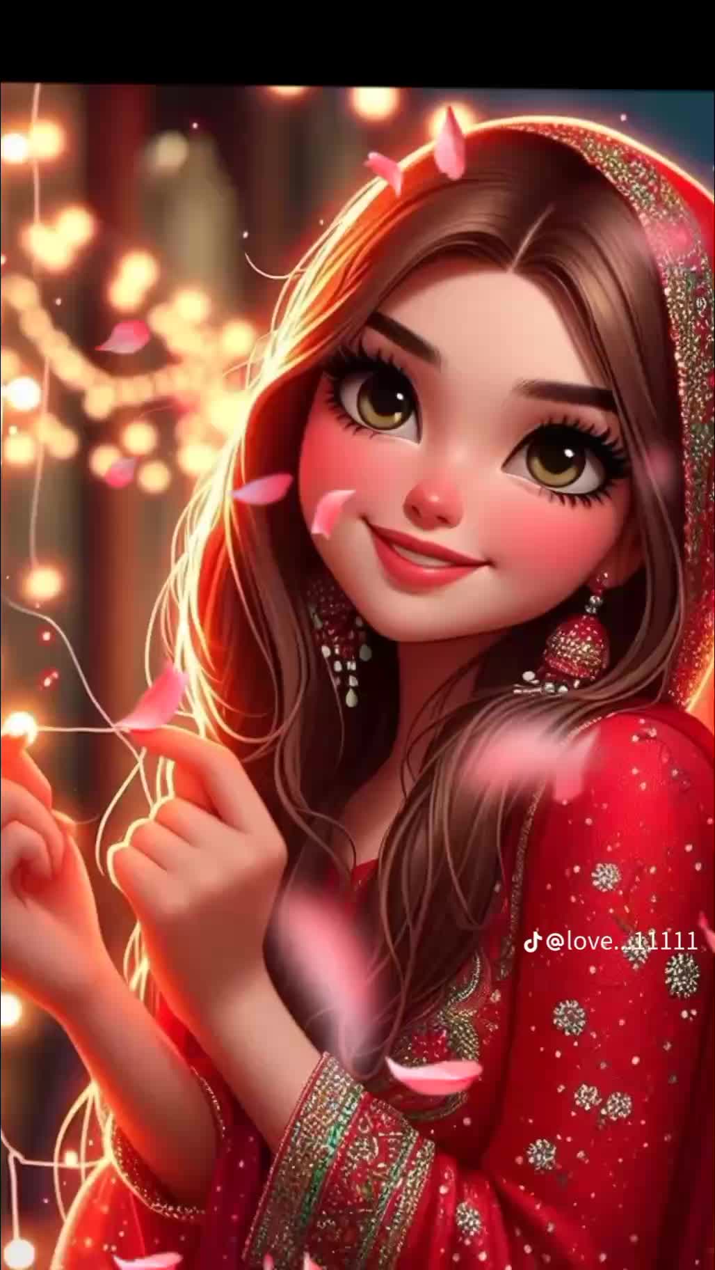@J.        D❤️&zwj;🩹