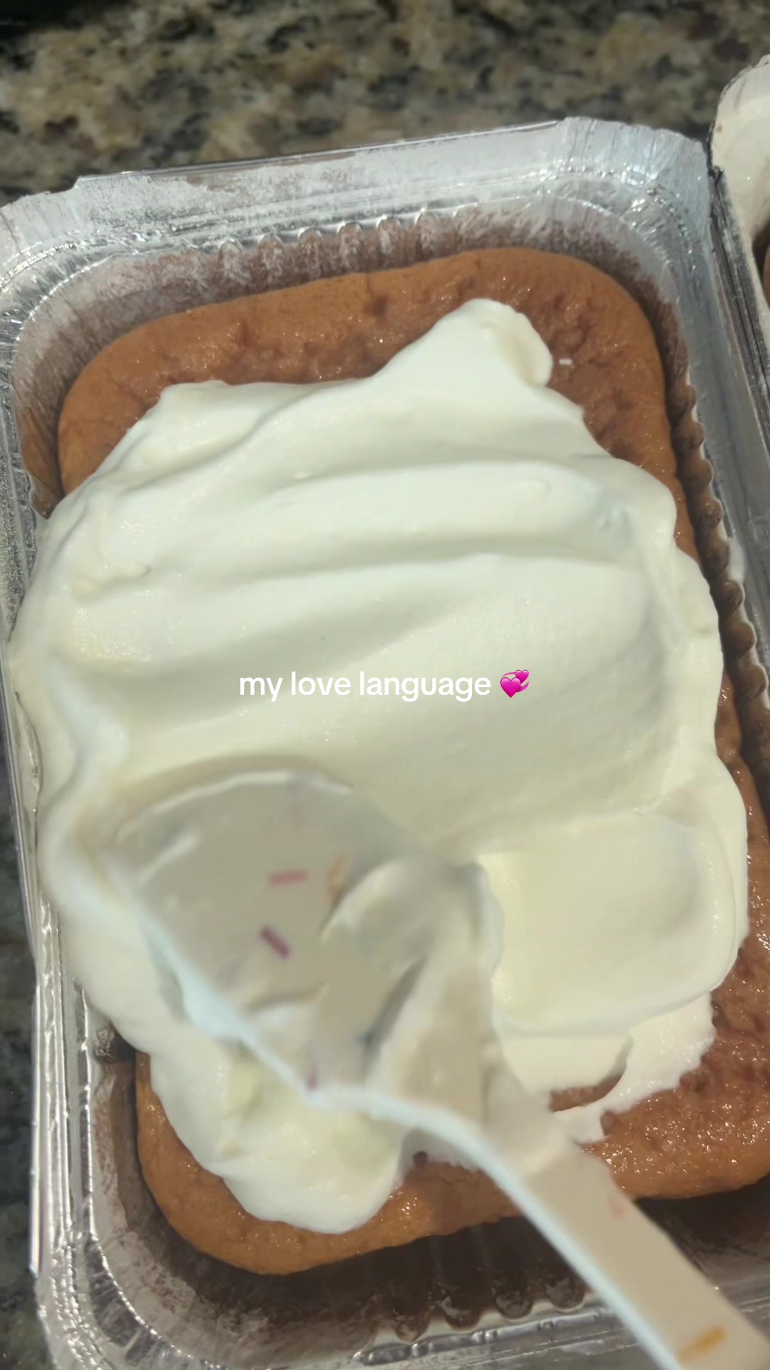 @MJ