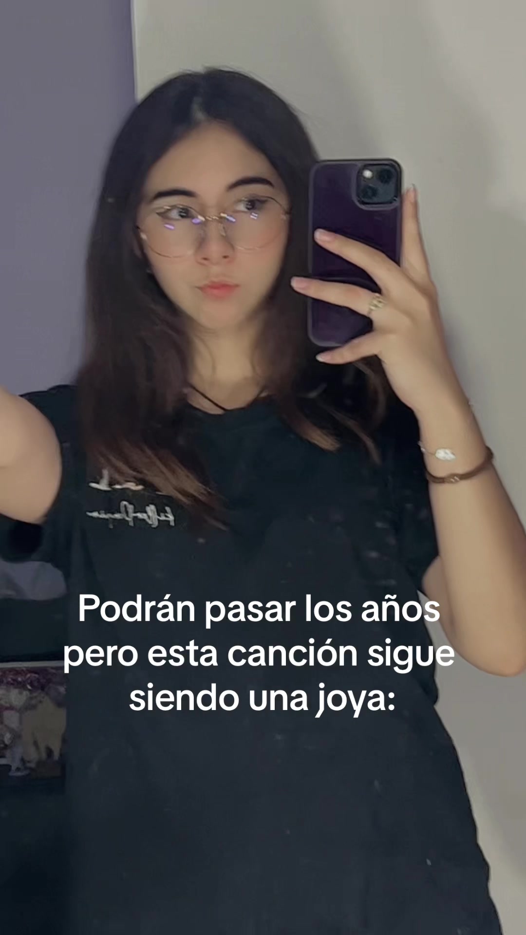 @killerpenguinxd