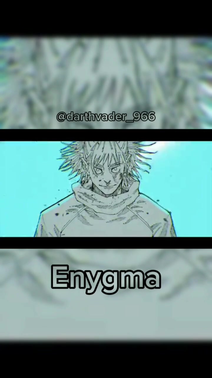 @Darth𒉭