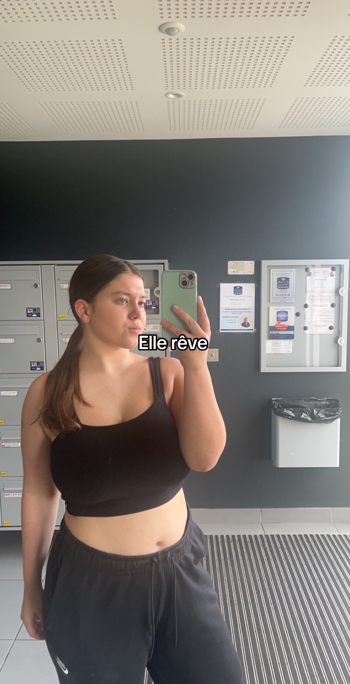 @C&rsquo;