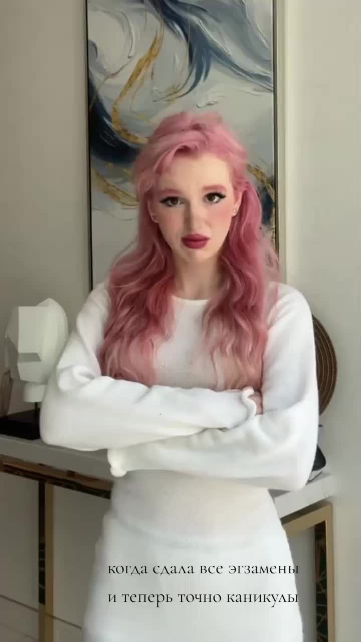 @user84641404389