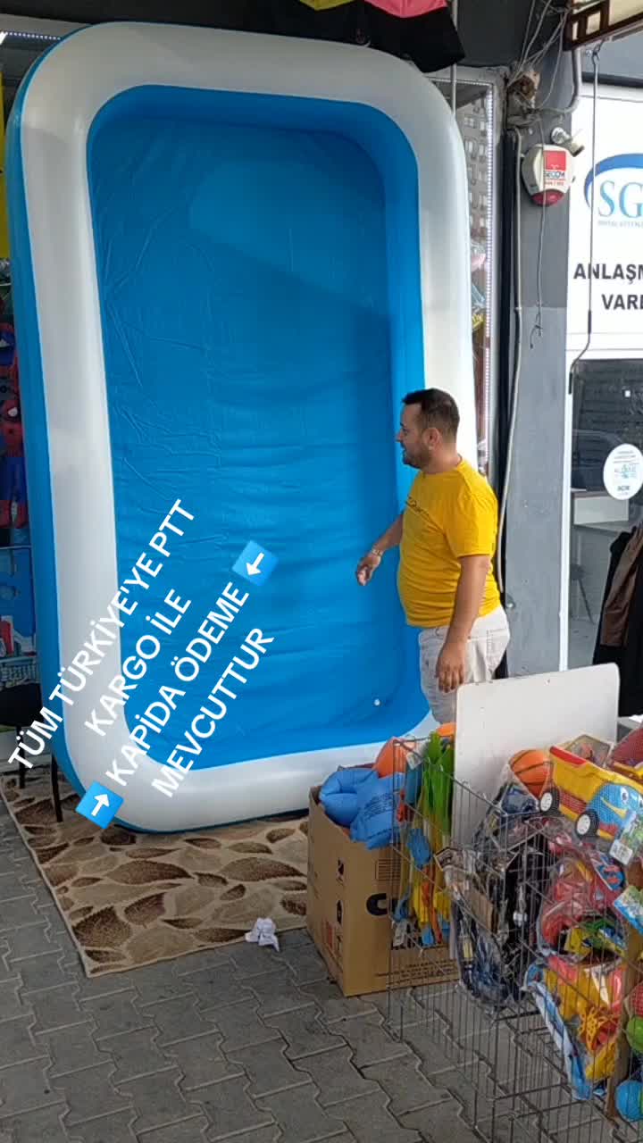 @MATMAZELL KOZMETİK
