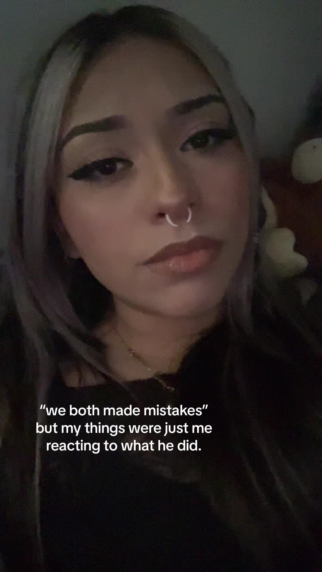 @???