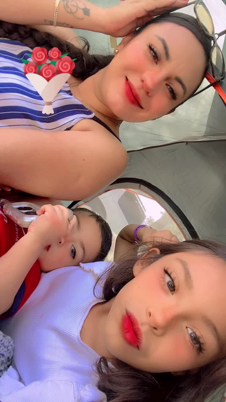 @ElaGRWM