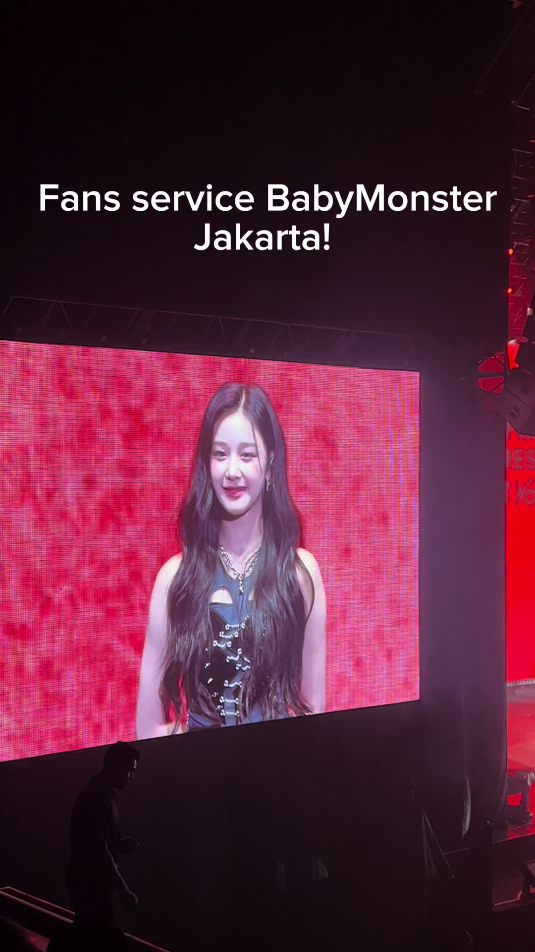 @Millenial Fams Jiwa Gen Z