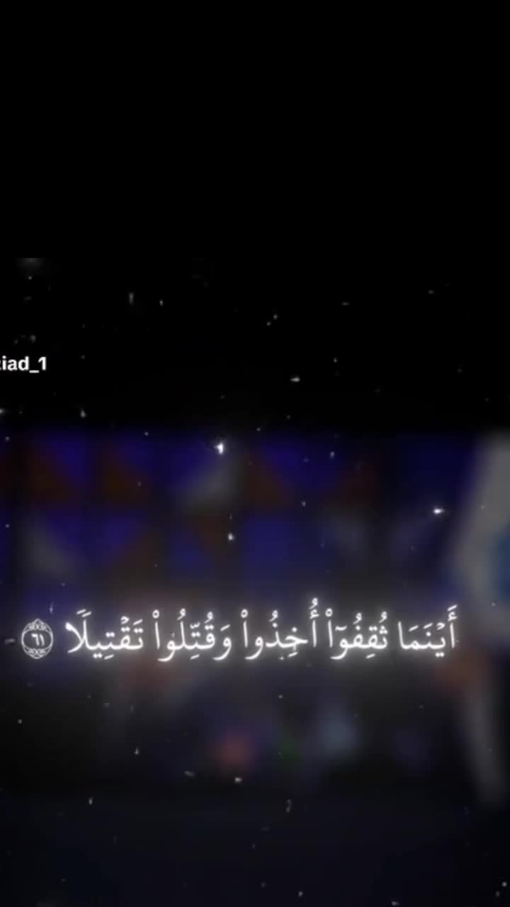 @مصمم الصور