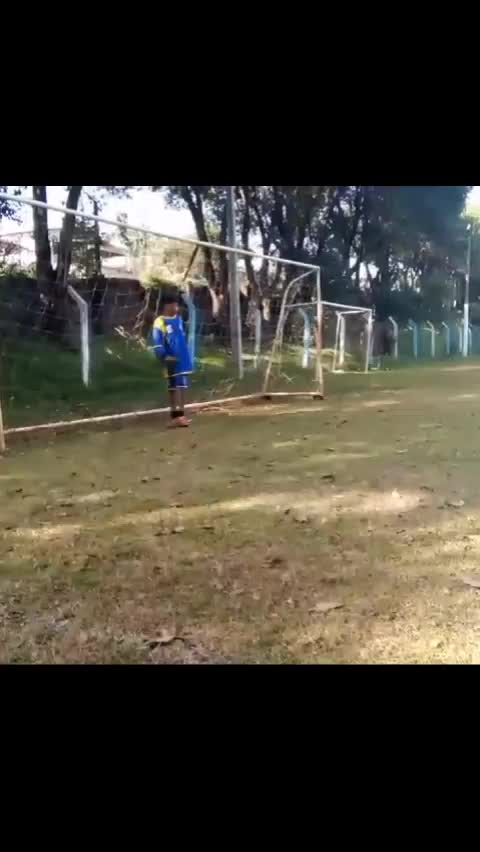 @DG.XTREEM