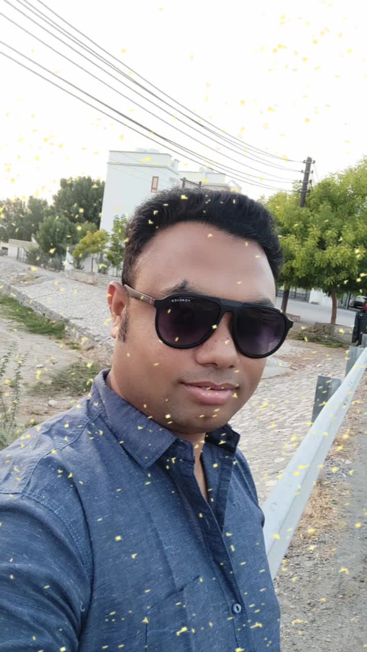 @Nishad Mozumder