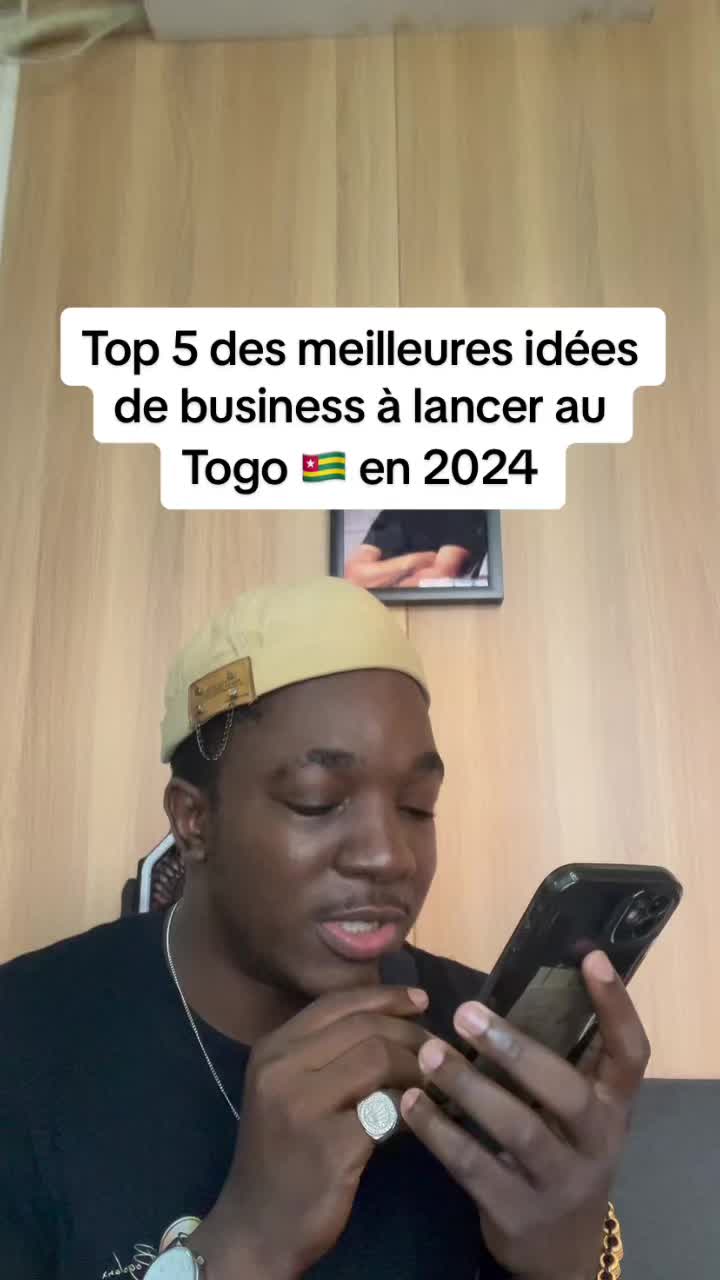 @Bogolanx