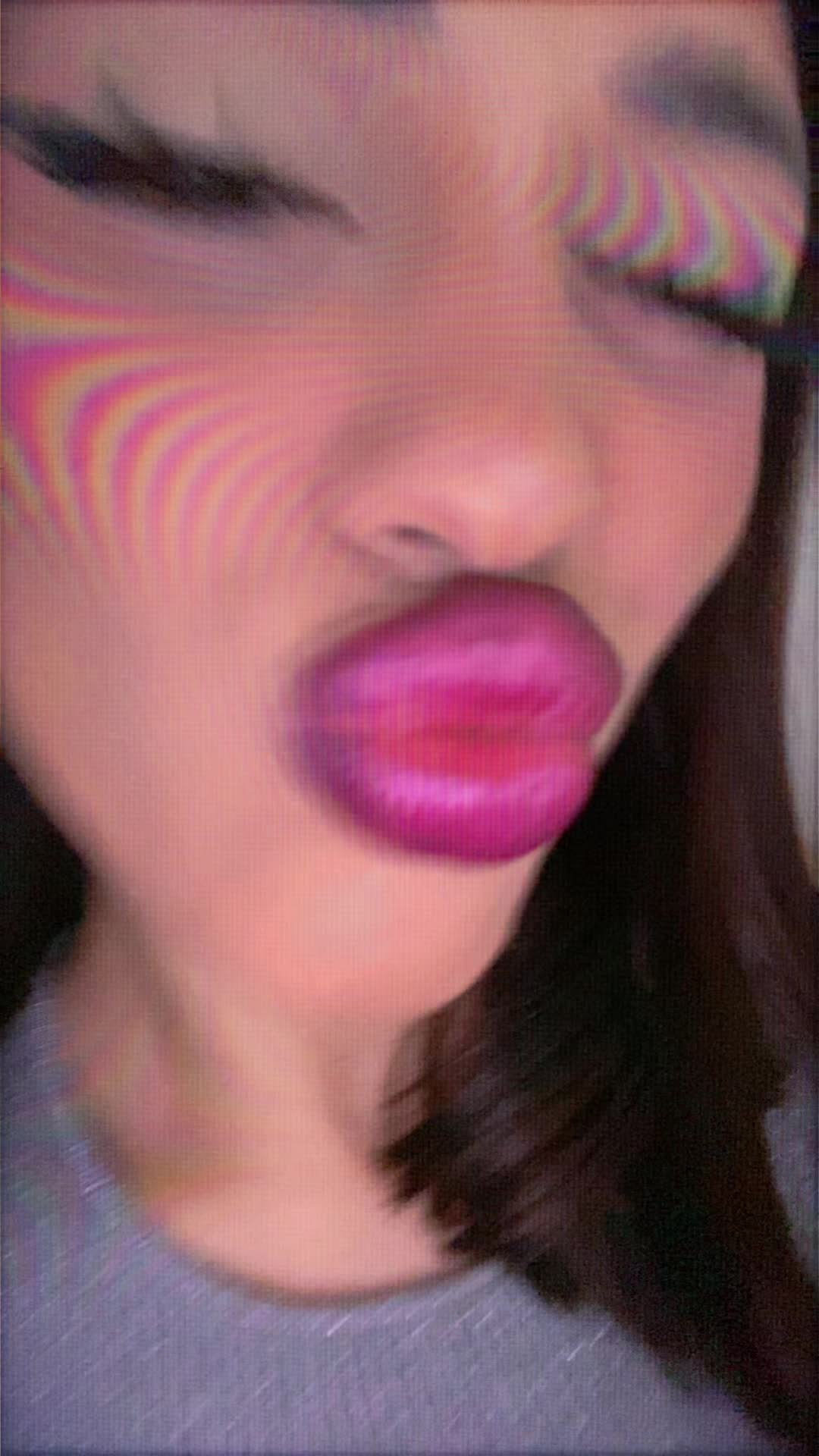 @mariaioanagennnn