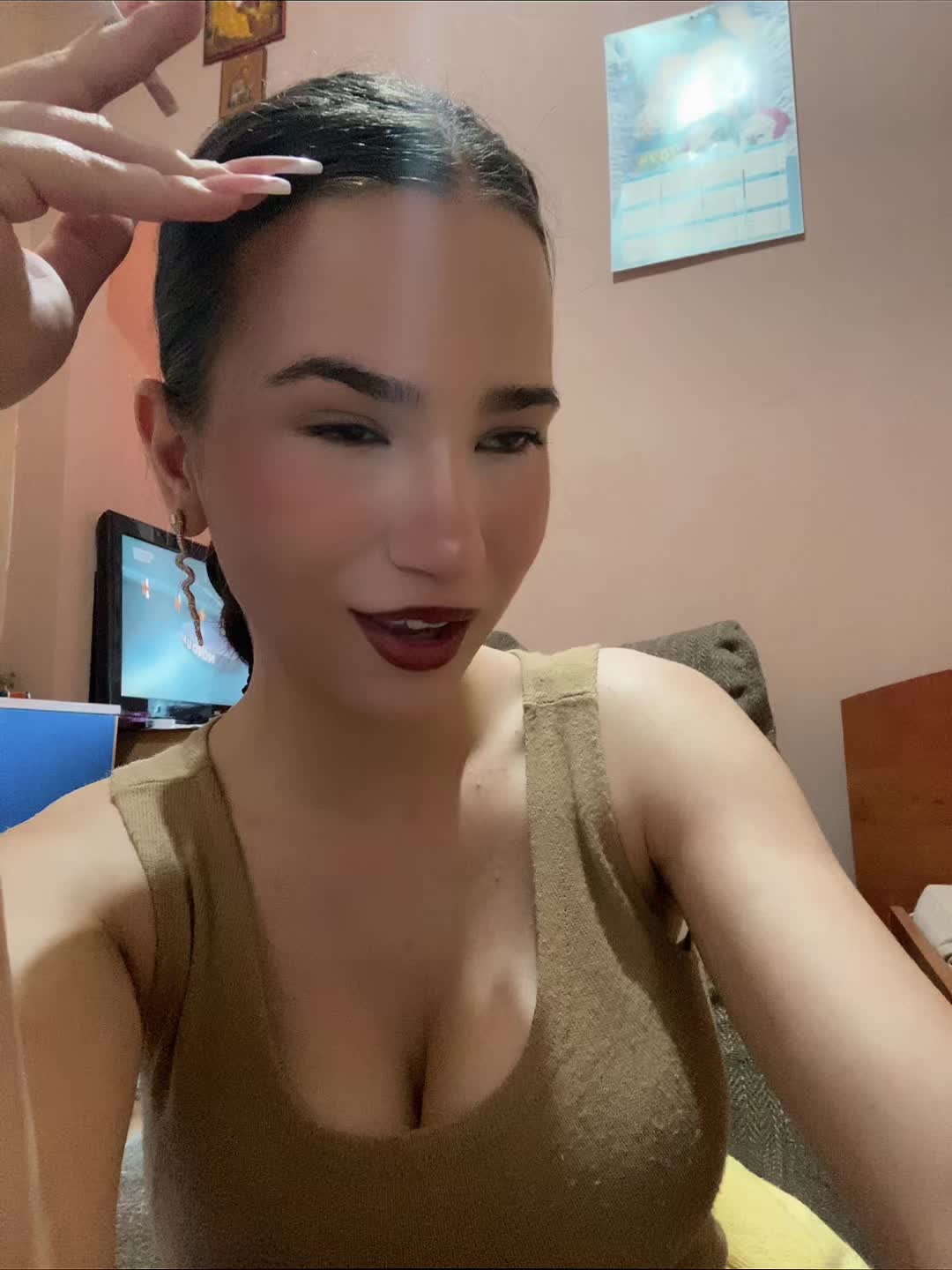 @millicax