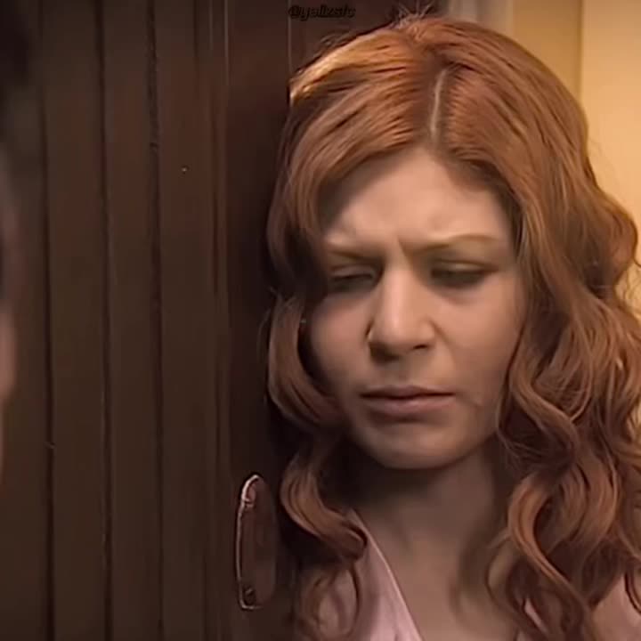 @yelizsfc