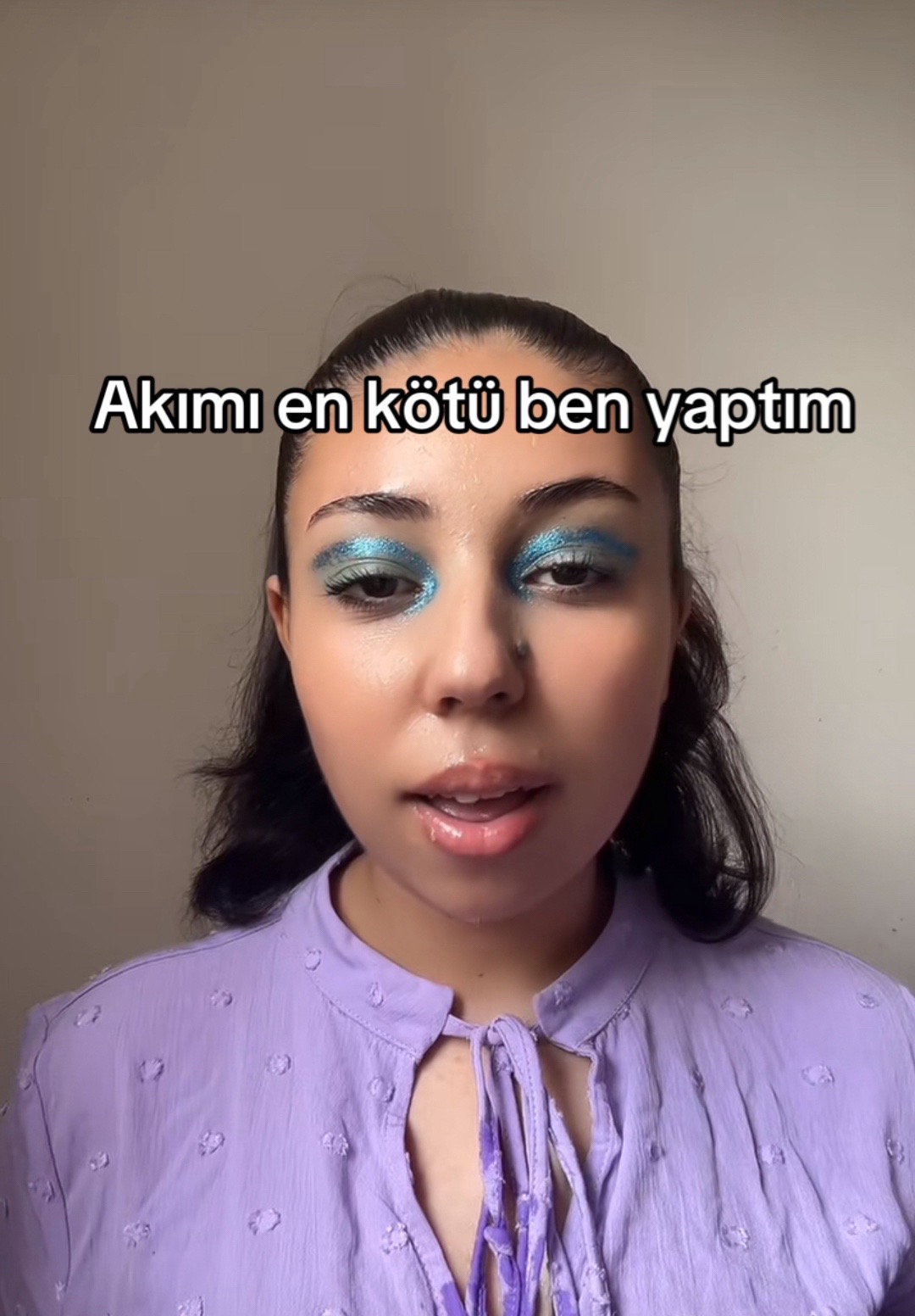 @buse
