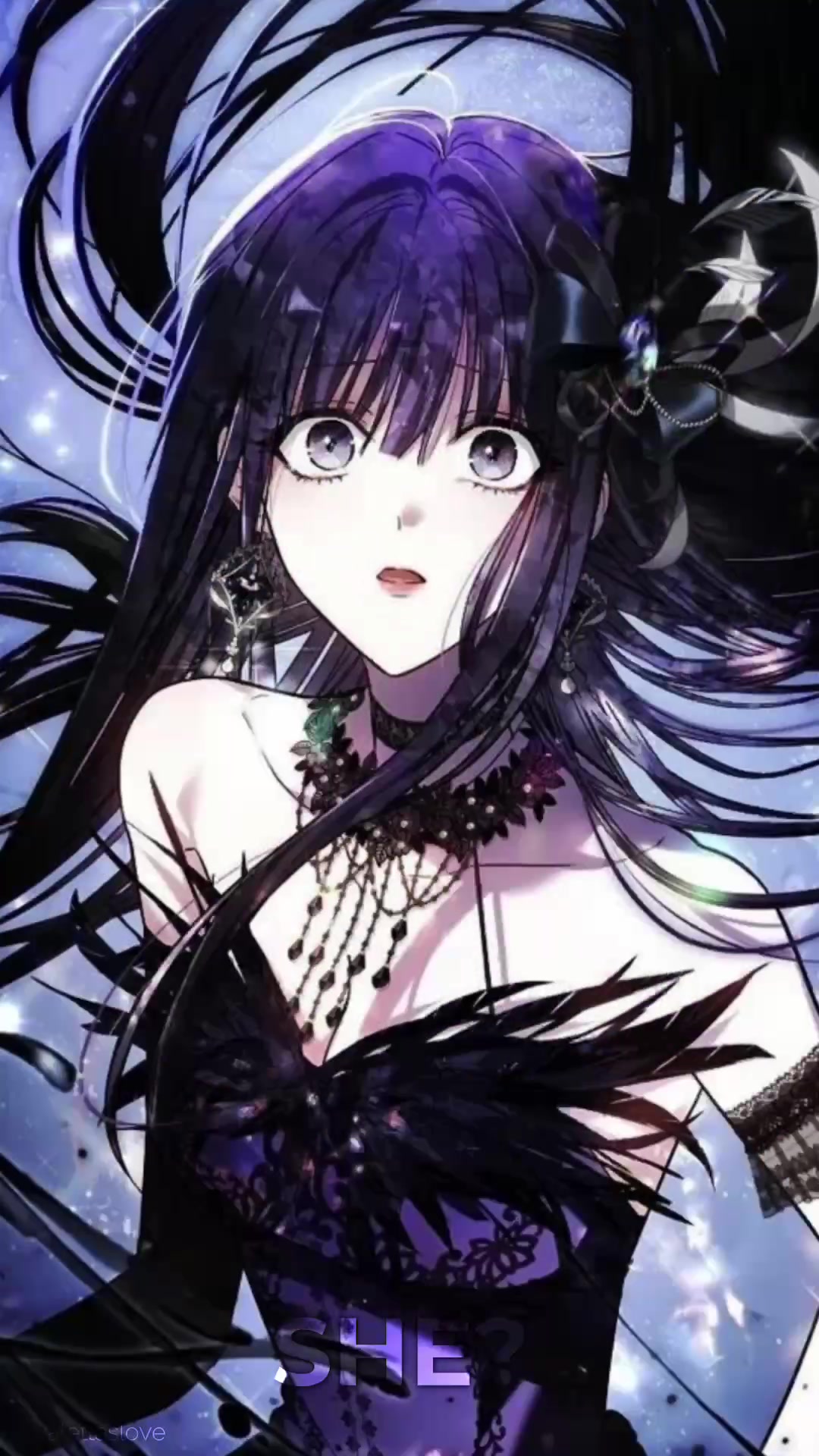 @s♡