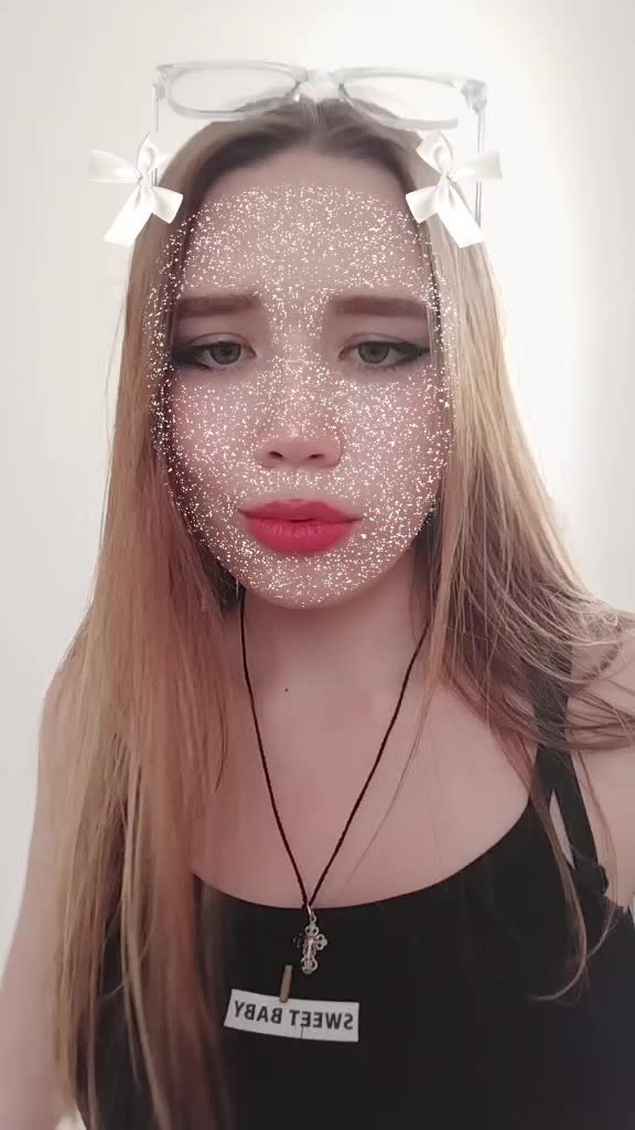 @VSimmaVi
