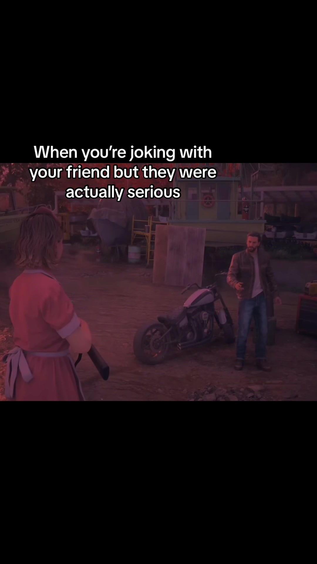 @connors1m