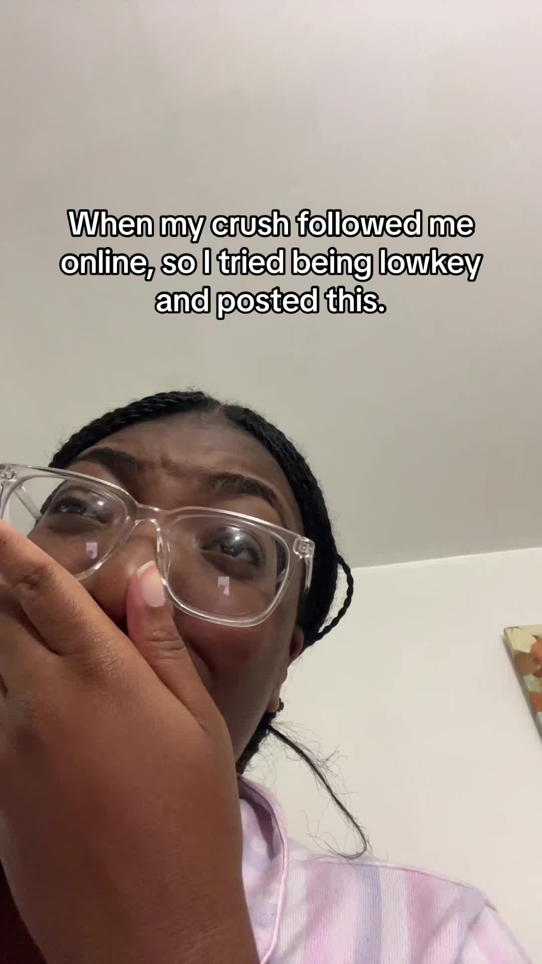 @Z