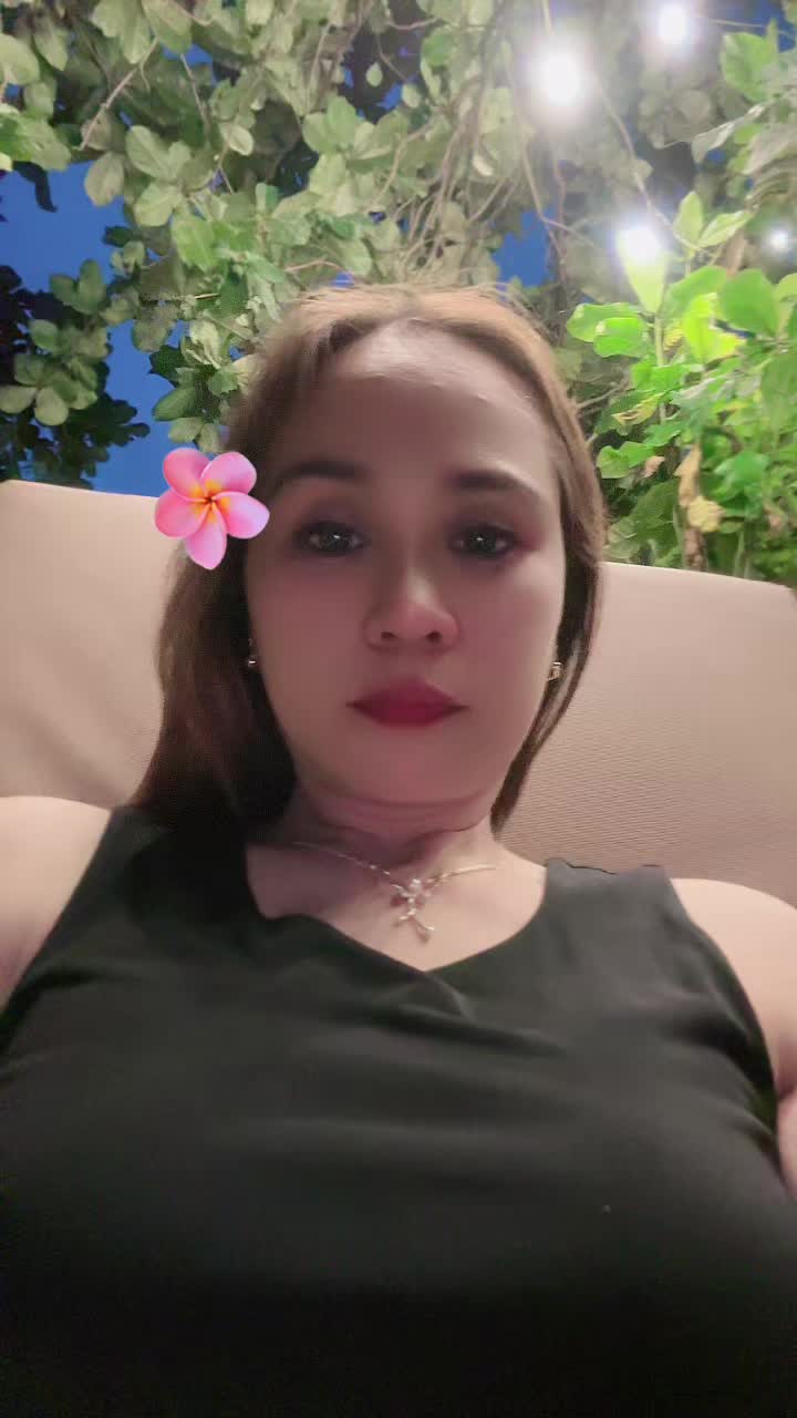 @Lhyn24