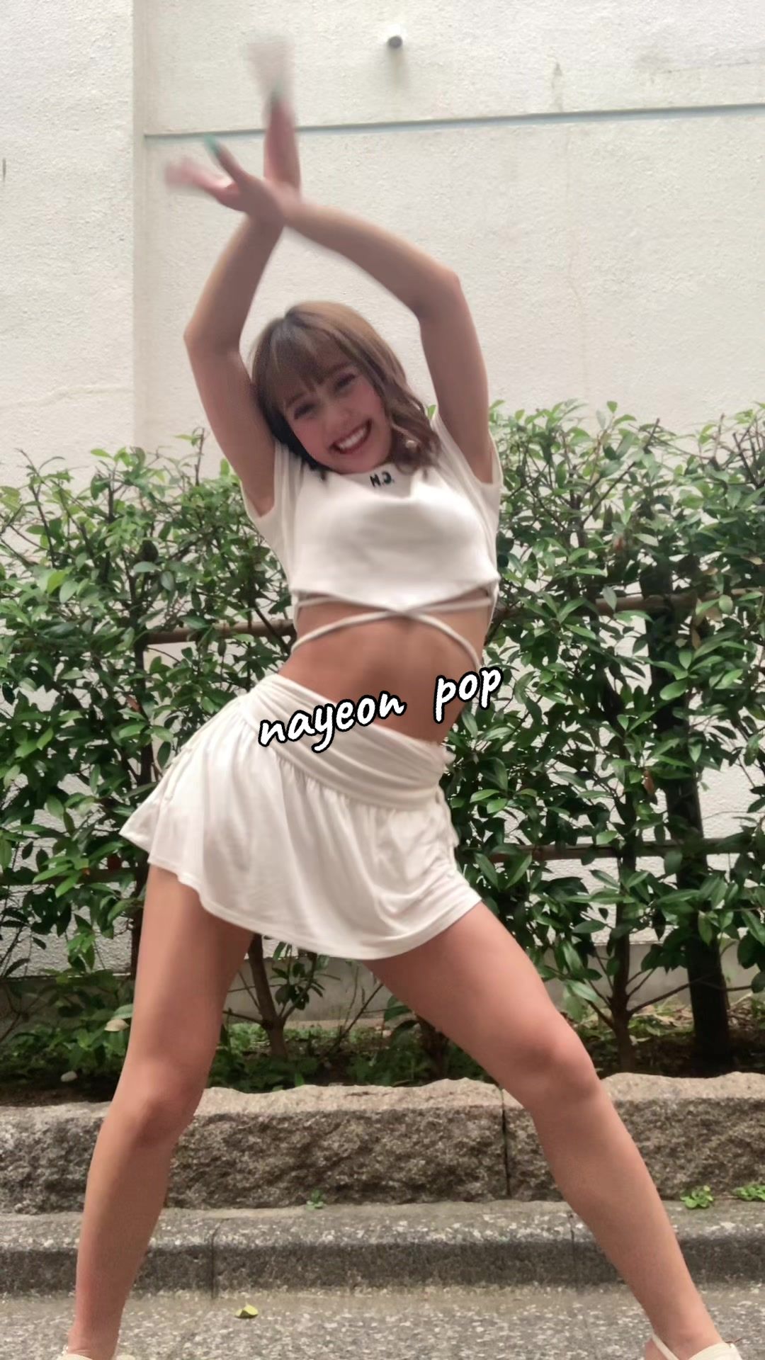 @naomiiii_914