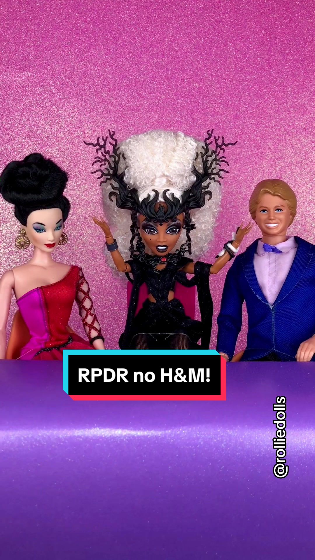 @rolliedolls