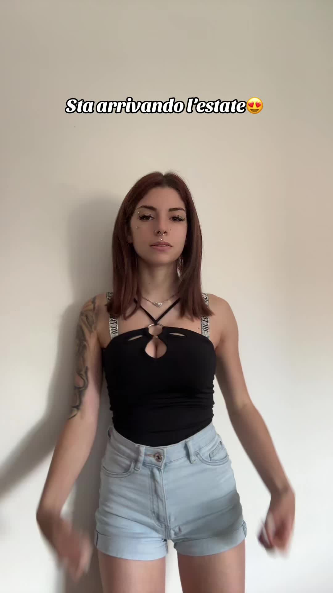 @$𝒂𝒓𝒂 💋