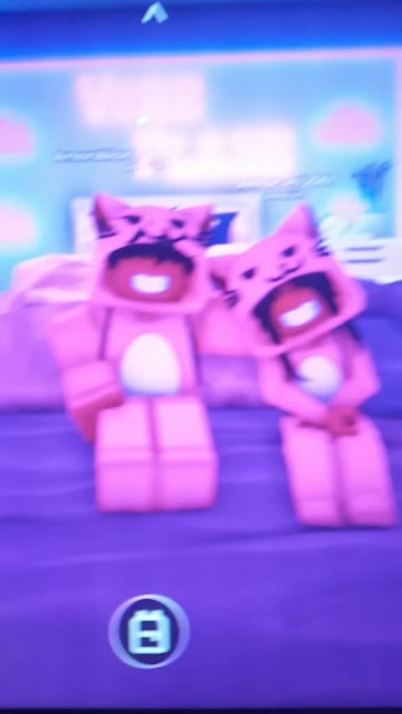 @lucas14_