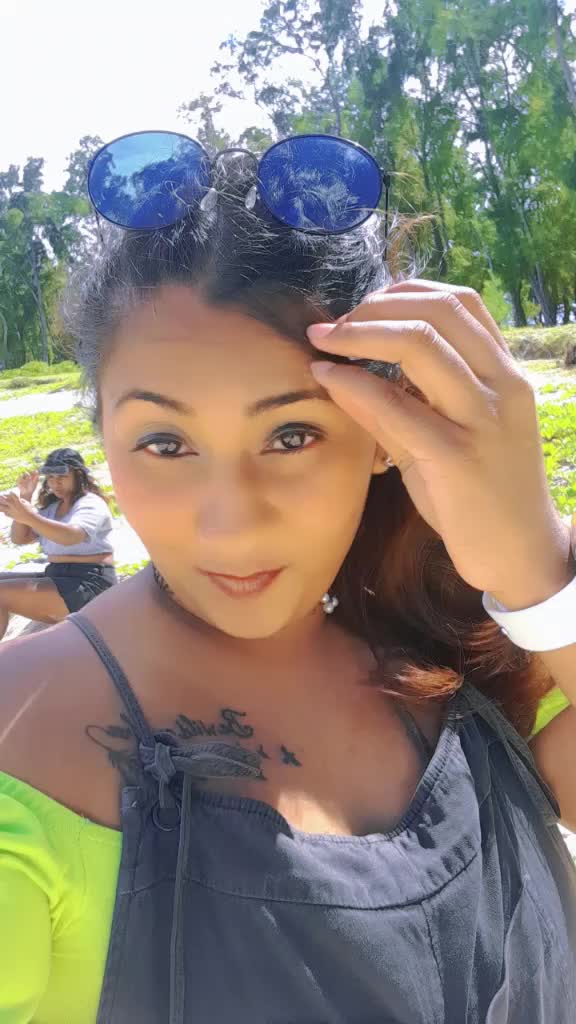 @Ashnee Ash